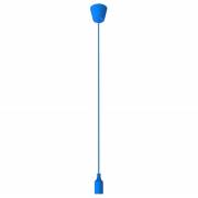 Светильник Decor Gauss PL014