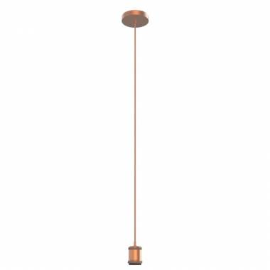 Светильник Gauss(Decor) PL023