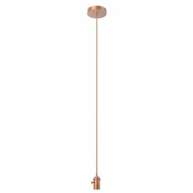 Светильник Gauss(Decor) PL043