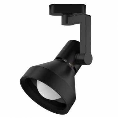 Светильник для однофазного шинопровода Gauss(Track Light) TR013