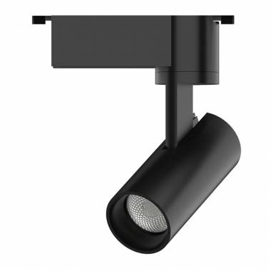 Светильник для однофазного шинопровода Gauss(Track Light) TR078