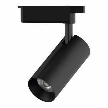 Светильник для однофазного шинопровода Gauss(Track Light) TR086