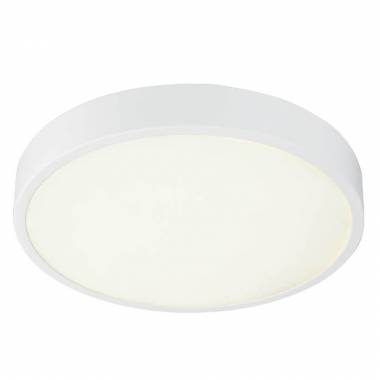 Точечный светильник Globo(ARCHIMEDES) 12364-30