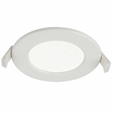 Точечный светильник Globo(Unella) 12390-6