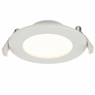 Точечный светильник Globo(Unella) 12390-9D