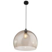 Светильник Cersei Globo 14002H1