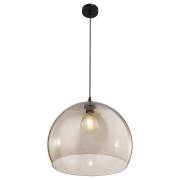 Светильник Cersei Globo 14002H2