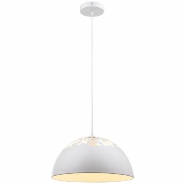 Светильник Globo 15150 Jackson II