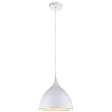Светильник Globo 15160 Jackson I