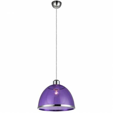 Светильник Globo 15182 Carlo