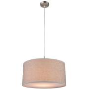 Светильник Paco Globo 15185H