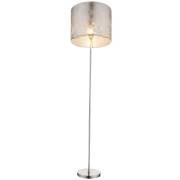 Торшер Amy I Globo 15188S