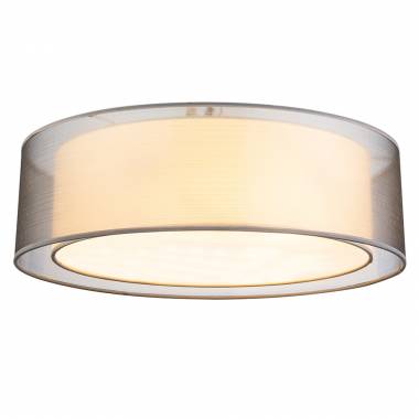 Светильник Globo(Paco) 15190D6