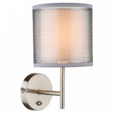 Бра Globo 15190W Theo