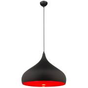 Светильник Franziska Globo 15200