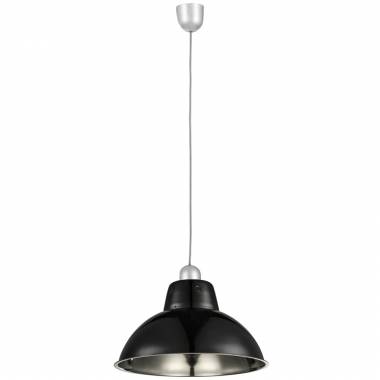 Светильник Globo 15232 Juergen