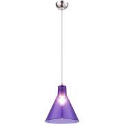 Светильник Conny I Globo 15234B