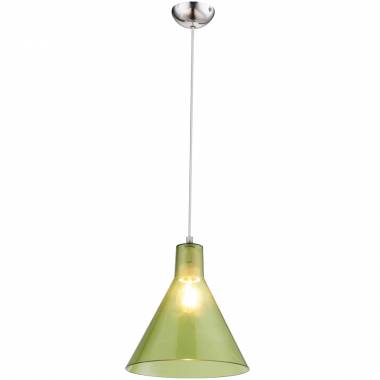 Светильник Globo 15234G Conny I