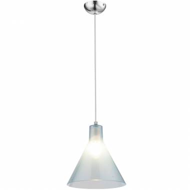 Светильник Globo 15234L Conny I