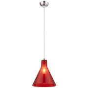 Светильник Conny I Globo 15234R