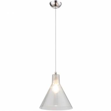 Светильник Globo 15234T Conny I