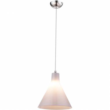 Светильник Globo 15234W Conny I