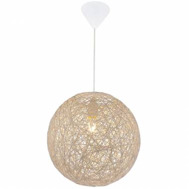 Светильник Globo 15252B COROPUNA