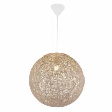 Светильник COROPUNA Globo 15253B