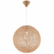 Светильник COROPUNA Globo 15253T