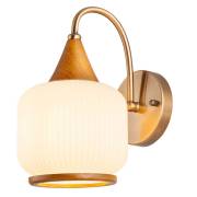 Бра MISSA Globo 15308W