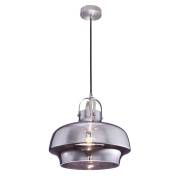 Светильник AEGON Globo 15312S