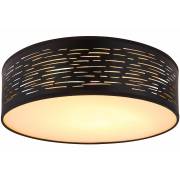 Светильник Tunno Globo 15342D1