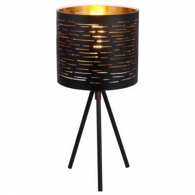 Настольная лампа Globo(TUNNO) 15342T