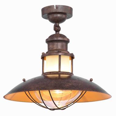 Светильник Globo(BADALONA) 15355D