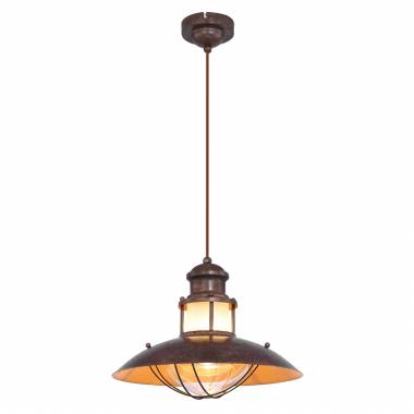 Светильник Globo(BADALONA) 15355H