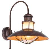 Бра BADALONA Globo 15355W