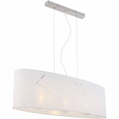 Светильник Globo(Nemmo) 15430H2