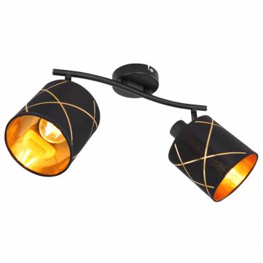 Спот Globo(Bemmo) 15431-2