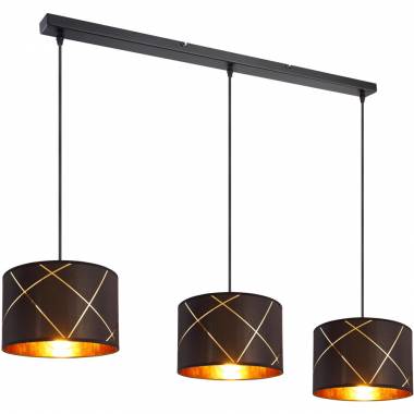 Светильник Globo(Bemmo) 15431-3H