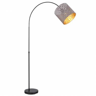 Торшер Globo(Cindy) 15584S