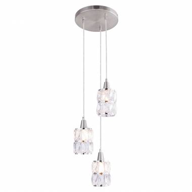 Светильник Globo(WOLLI) 15760-3