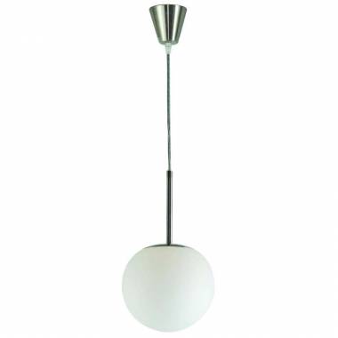 Светильник Globo 1581 Balla