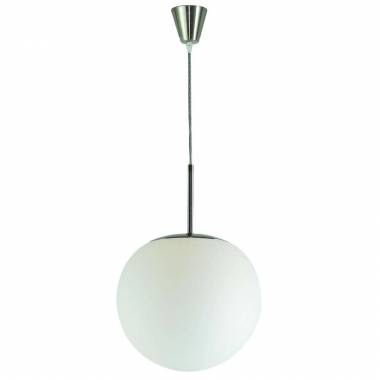 Светильник Globo 1582 Balla