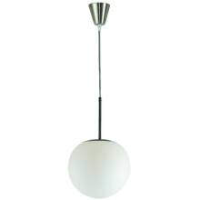 Светильник Balla Globo 1583