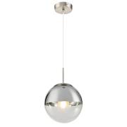 Светильник Varus Globo 15851