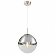 Светильник Varus Globo 15852