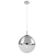 Светильник Varus Globo 15853