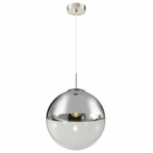 Светильник Varus Globo 15854