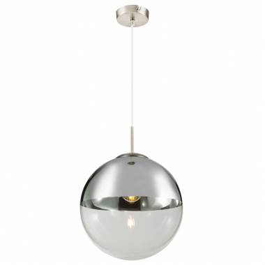 Светильник Globo(Varus) 15854