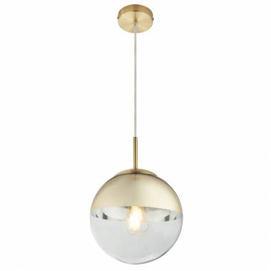 Светильник Globo(Varus) 15855